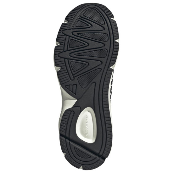 Adidas Technochaos 2000
